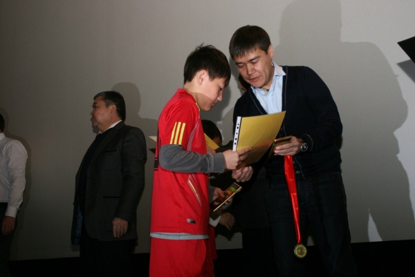  photo_4