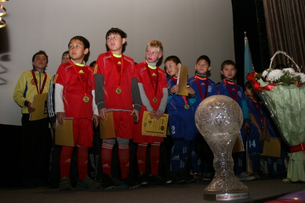  photo_6