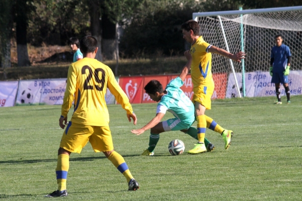 photo_20