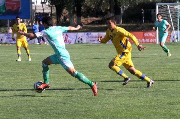 photo_22
