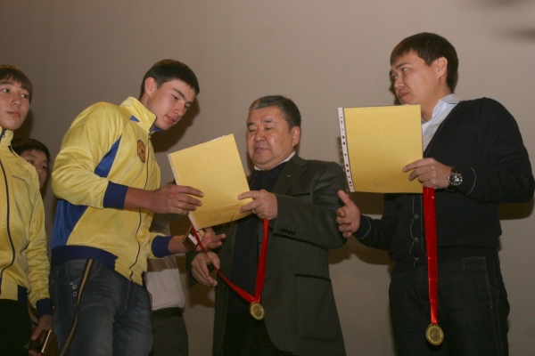  photo_8