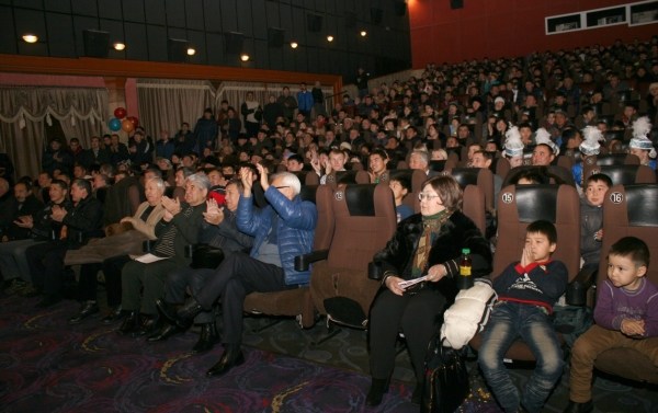 photo_9