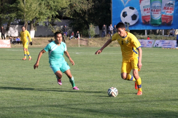 photo_46