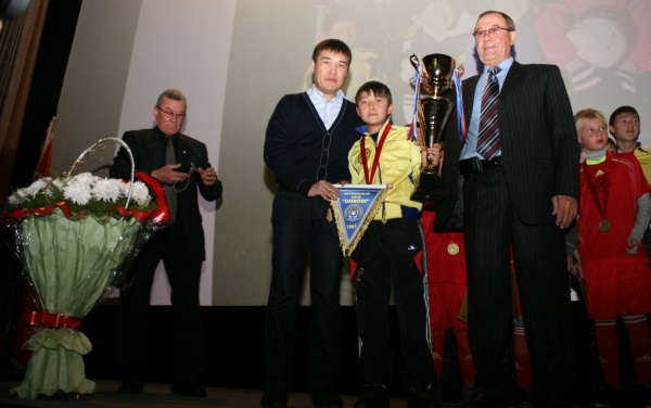  photo_11