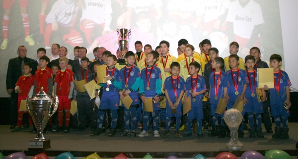  photo_12