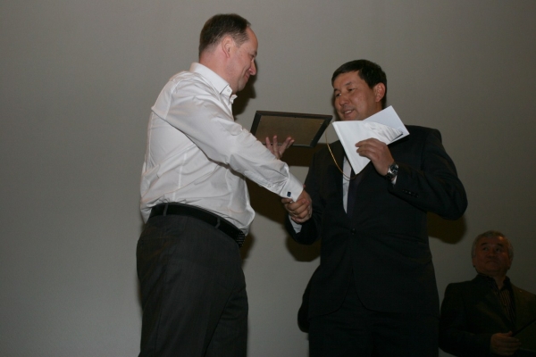  photo_14