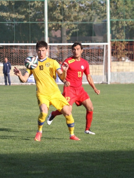 photo_2