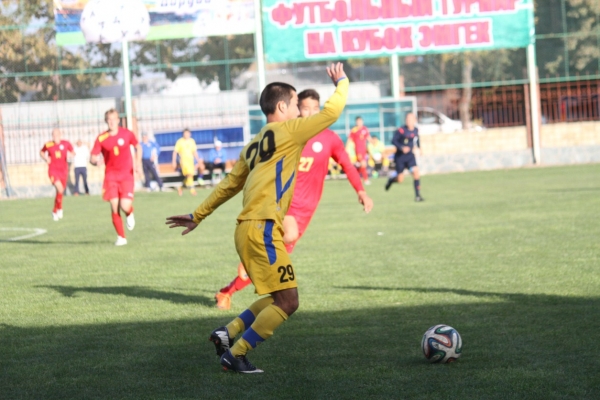photo_5