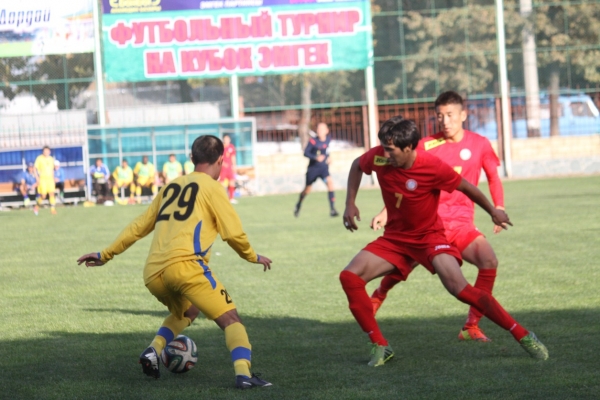 photo_6