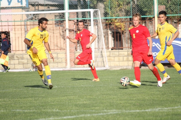 photo_7