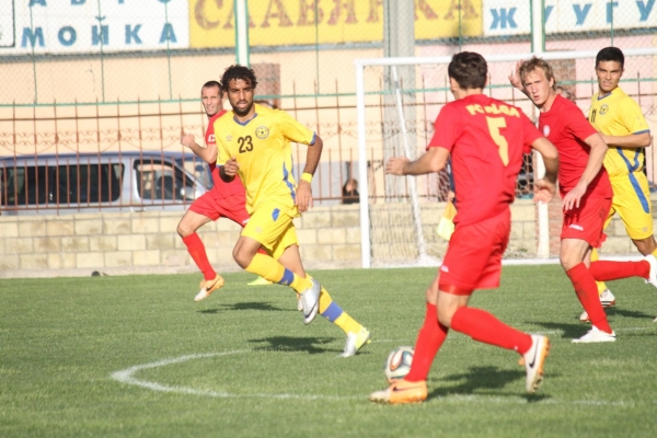 photo_8
