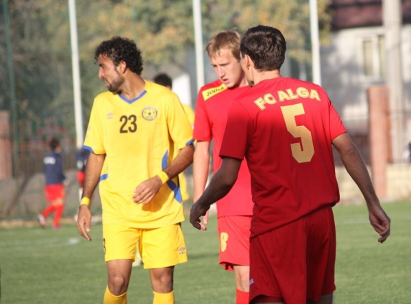 photo_10