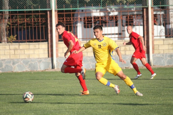 photo_12