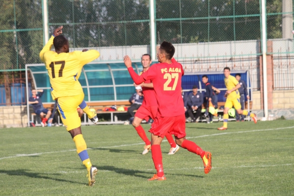 photo_17