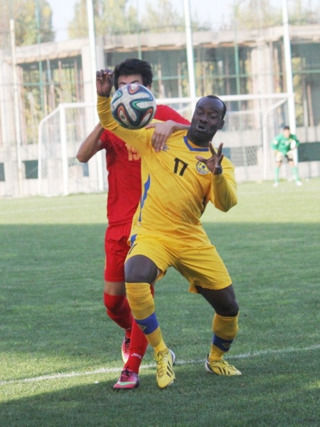 photo_19