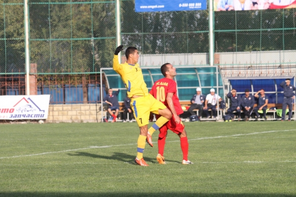 photo_20