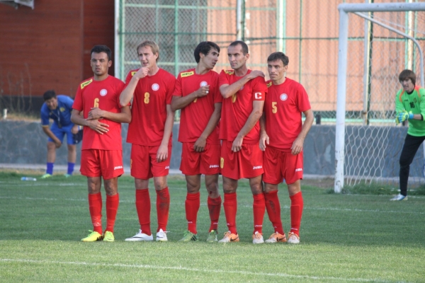 photo_21