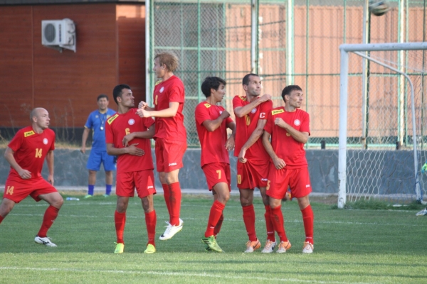 photo_22