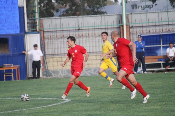 photo_23