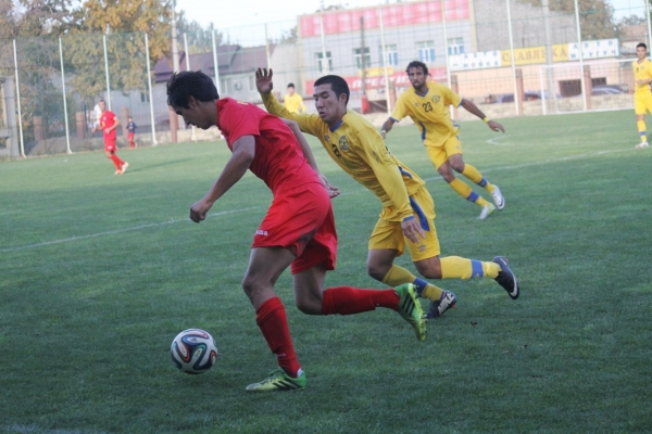 photo_24
