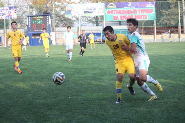 photo_27