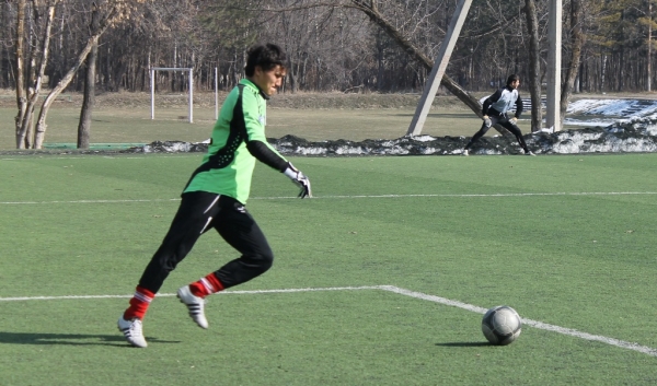 photo_1