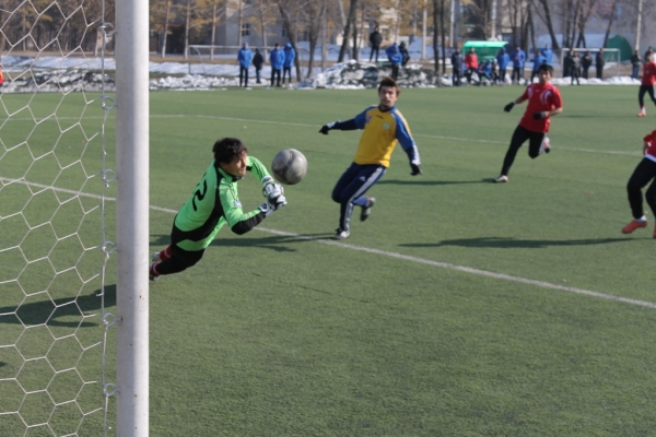 photo_2
