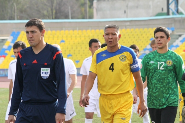 photo_2