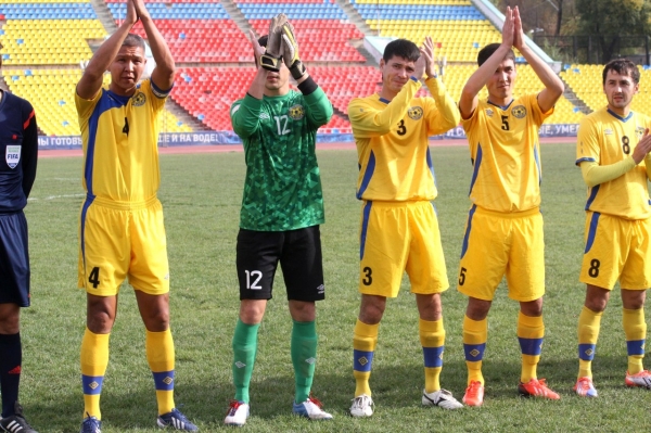 photo_4