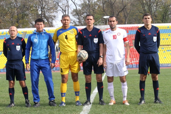 photo_8