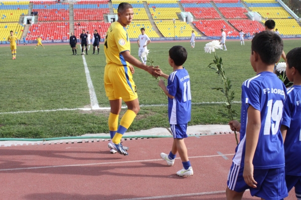 photo_22