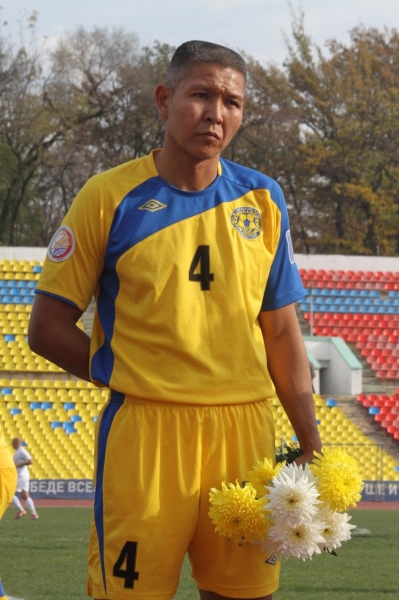 photo_28