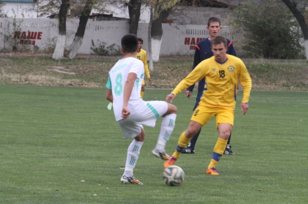 photo_7