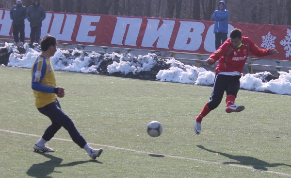 photo_10