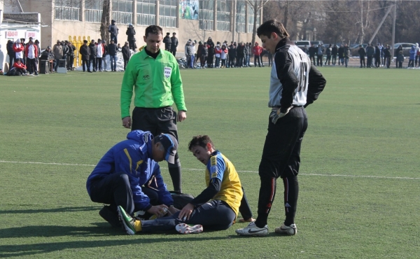 photo_13