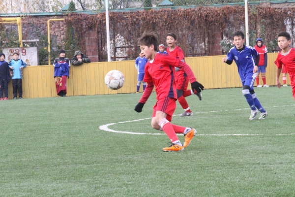 photo_3