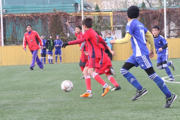 photo_4
