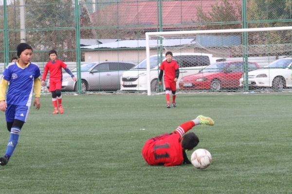 photo_5