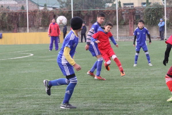 photo_6