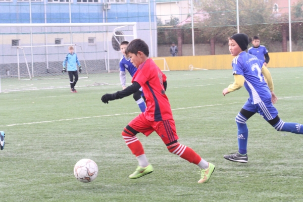 photo_7