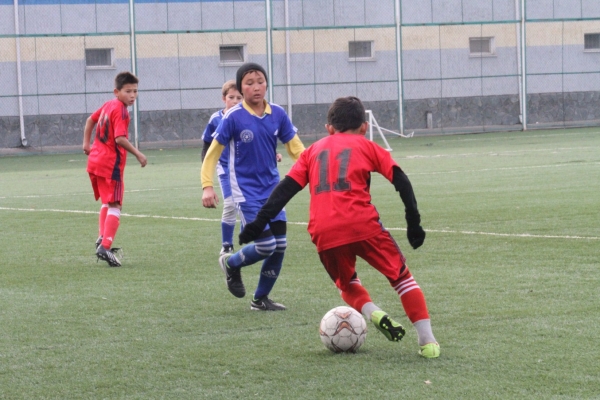 photo_8