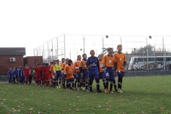 photo_15