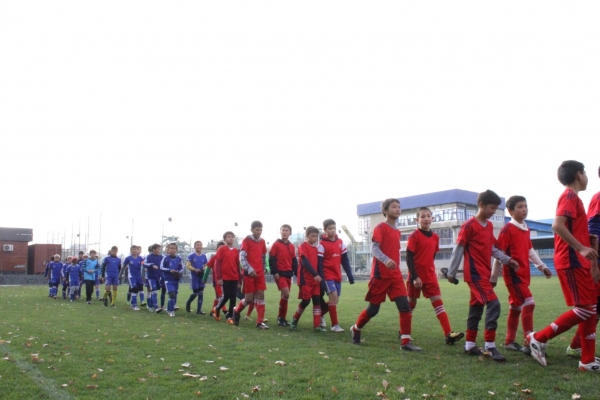 photo_16