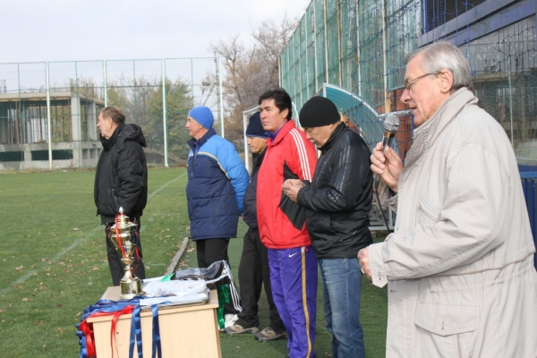 photo_20