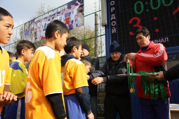 photo_21