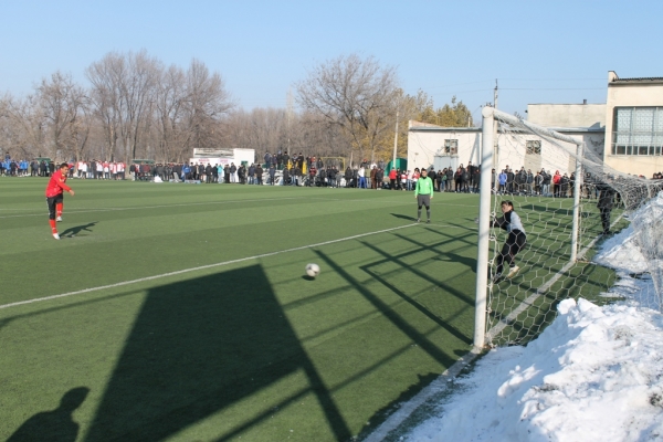 photo_16