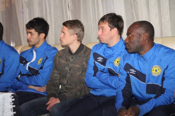 photo_7