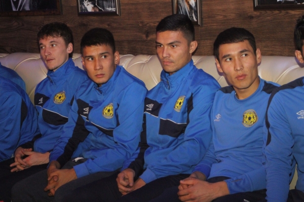 photo_14