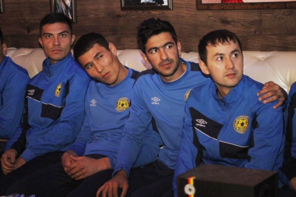 photo_15