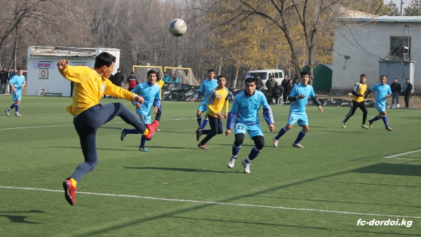 photo_3
